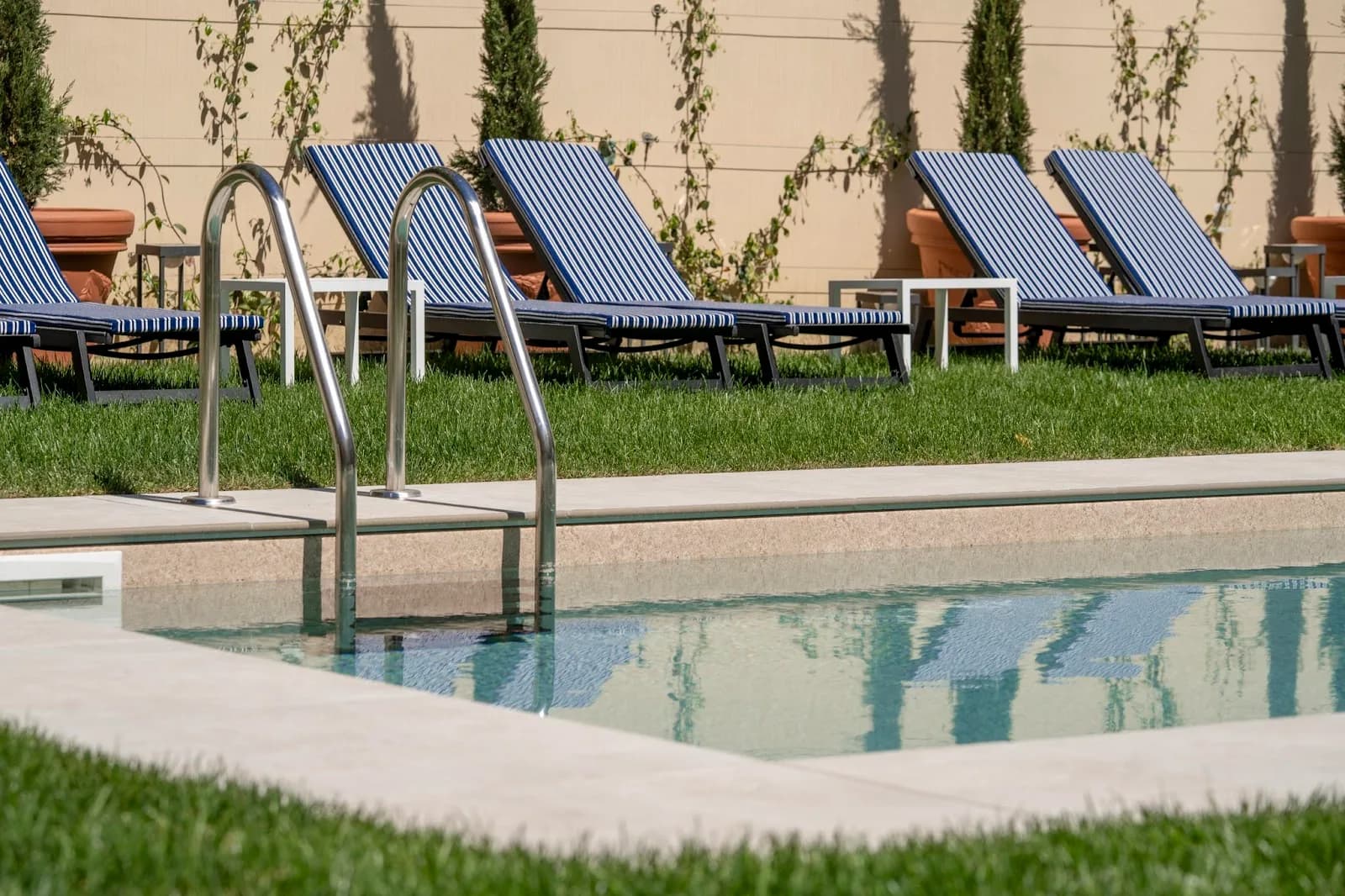 Hotel Indigo Florence