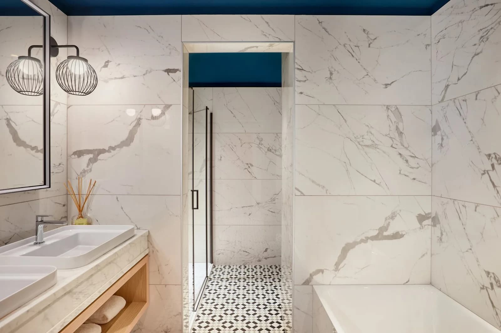 Hotel Indigo Florence