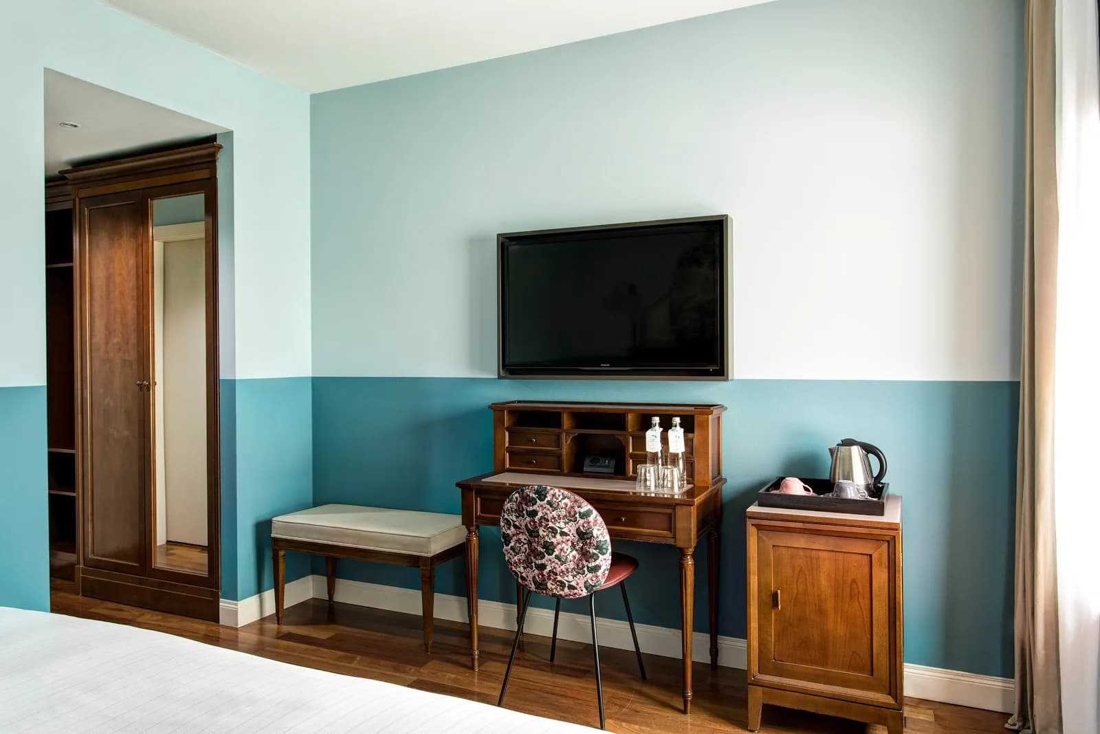 Hotel Indigo Verona Grand Hotel Des Arts