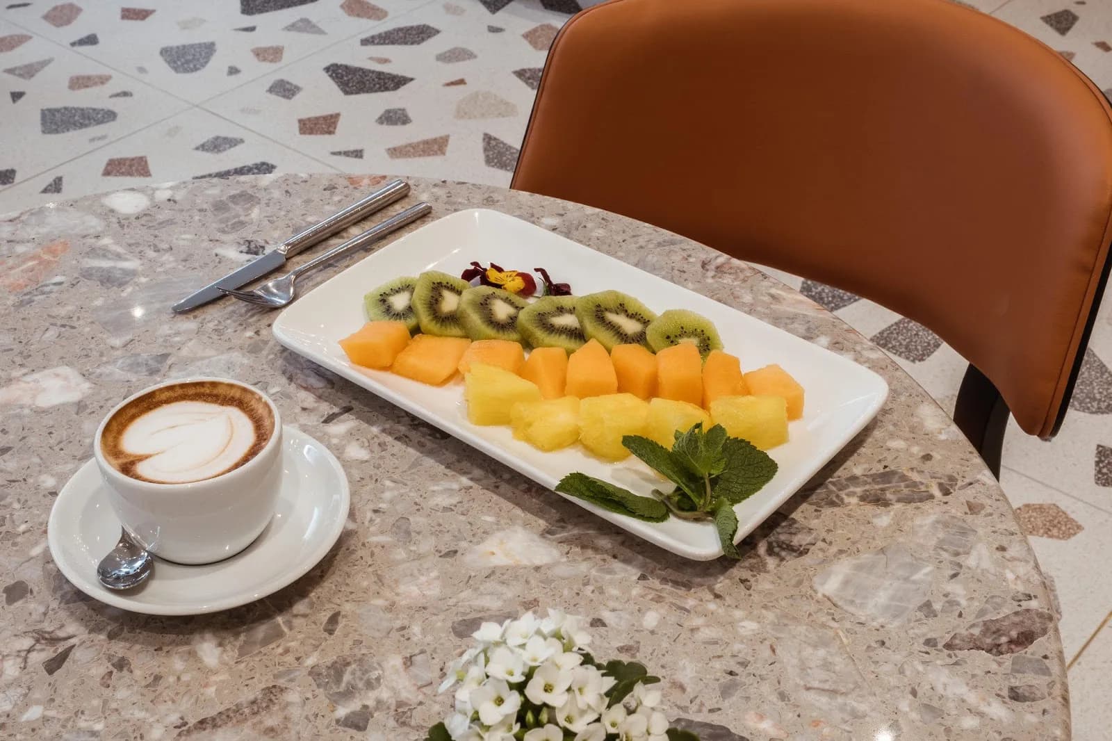 Hotel Indigo Verona Grand Hotel Des Arts