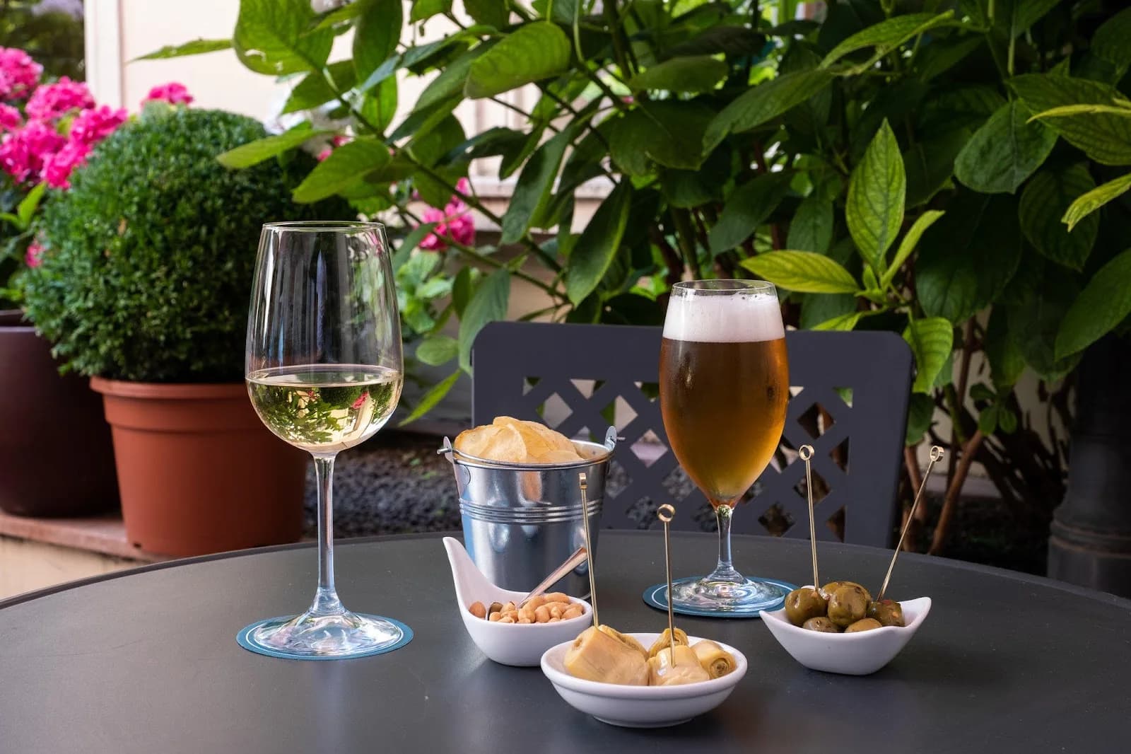 Hotel Indigo Verona Grand Hotel Des Arts