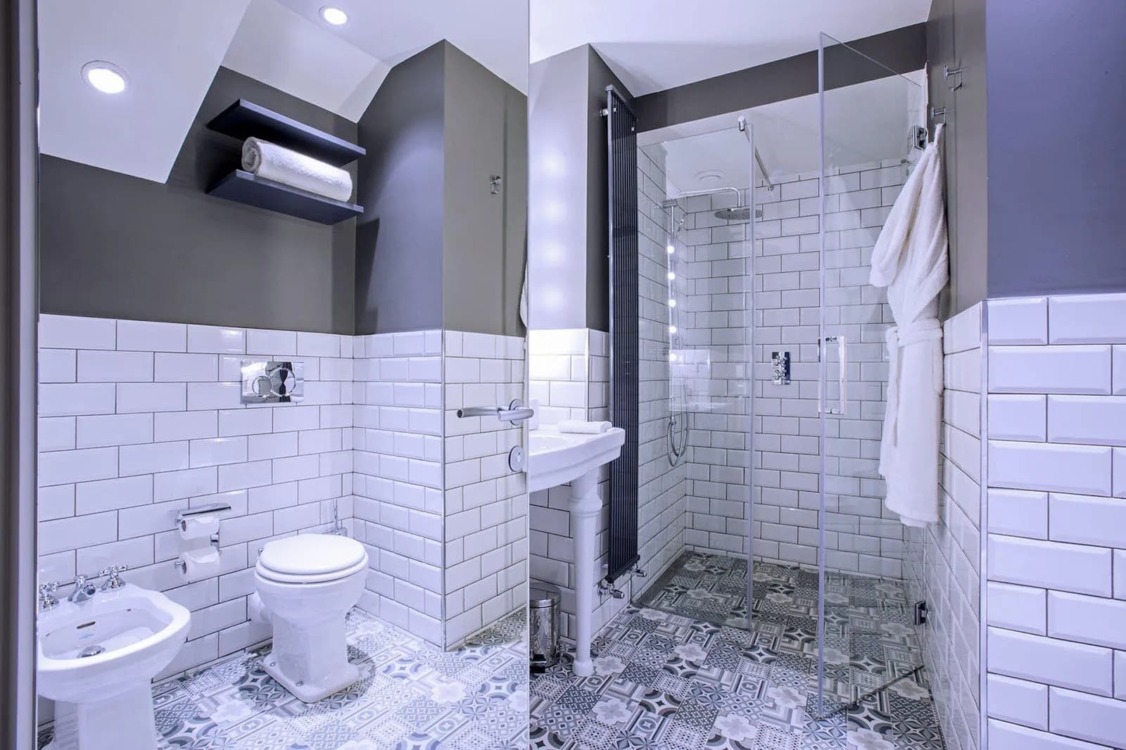 Hotel Indigo Milan