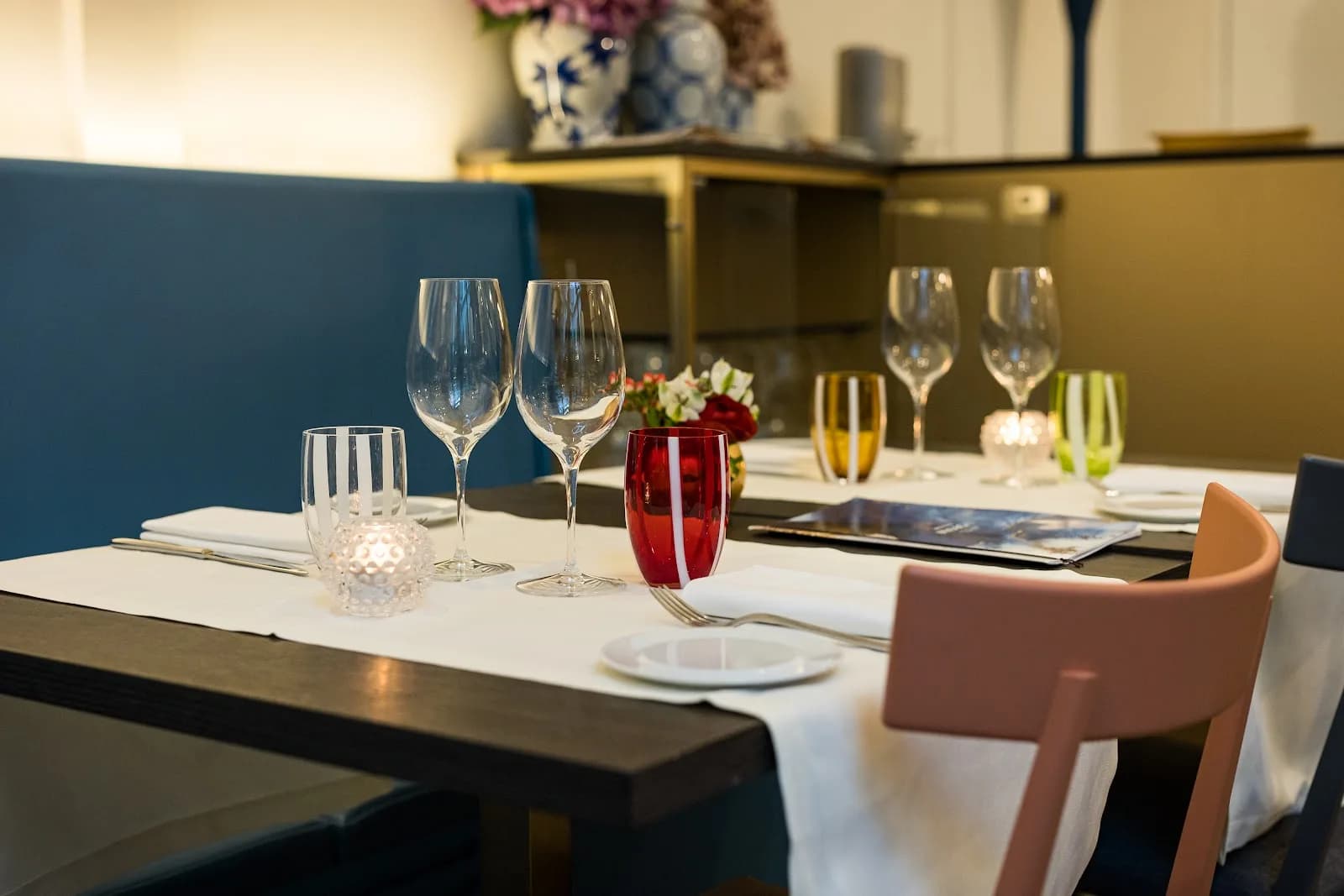 Hotel Indigo Milan