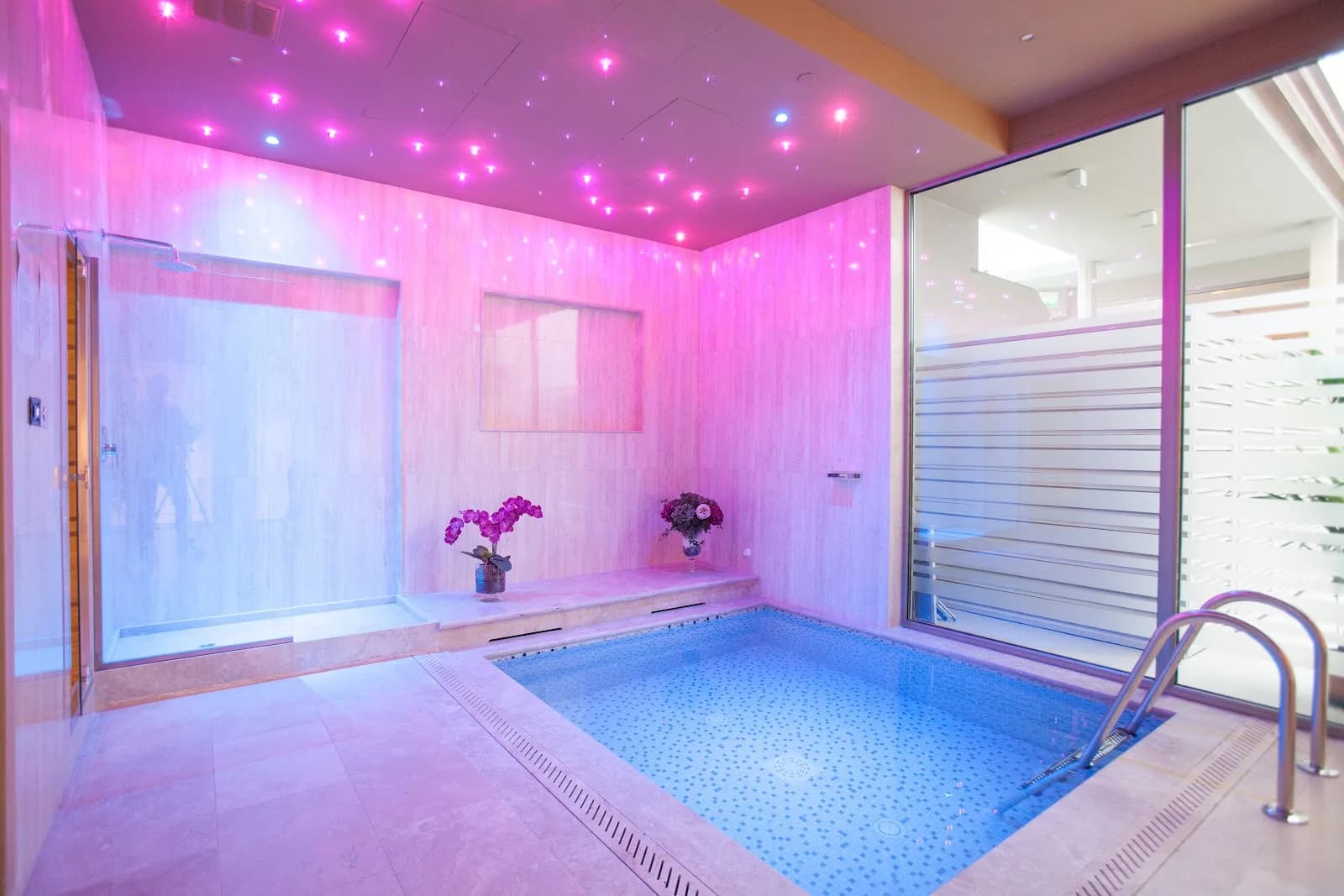 Hotel Mh Florence