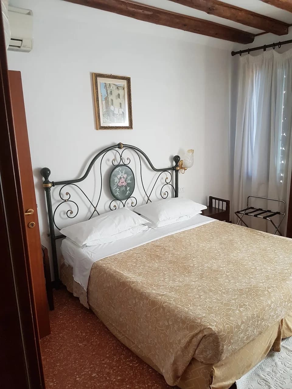 Hotel Nettuno