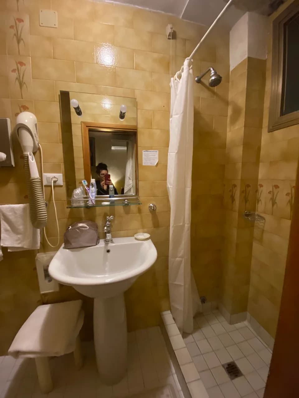 Hotel Nettuno