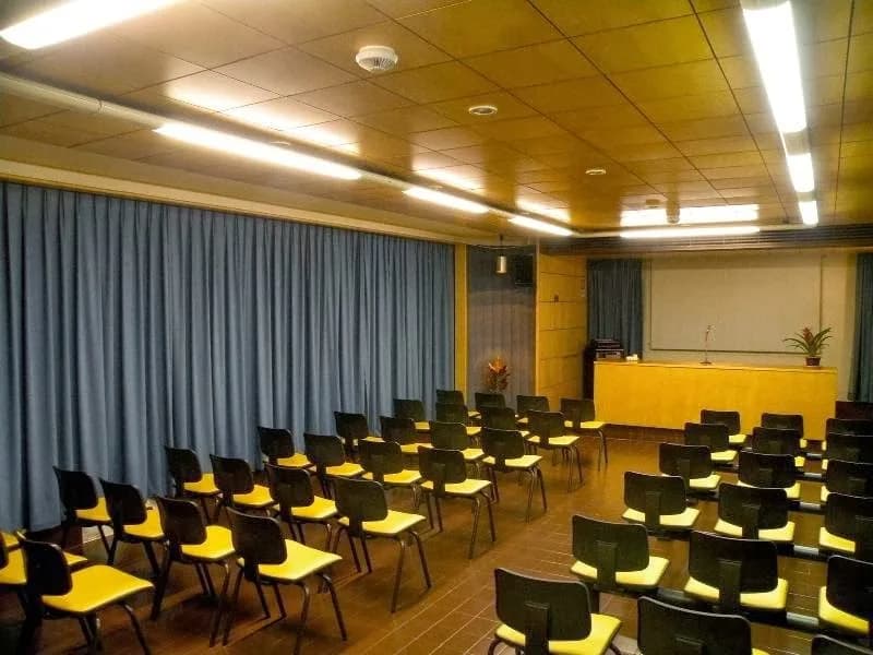 Hotel Oleggio Malpensa