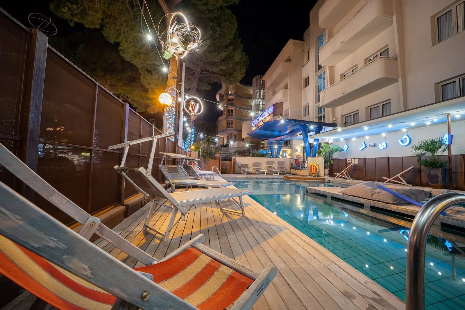 Hotelcorallorimini
