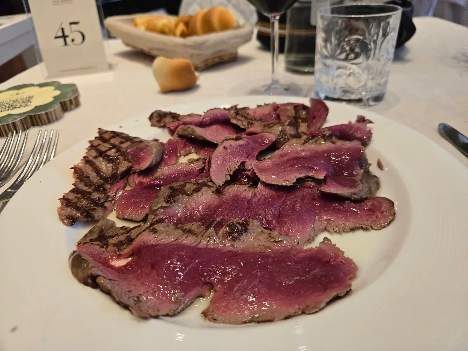Il Giardino Franciacorta