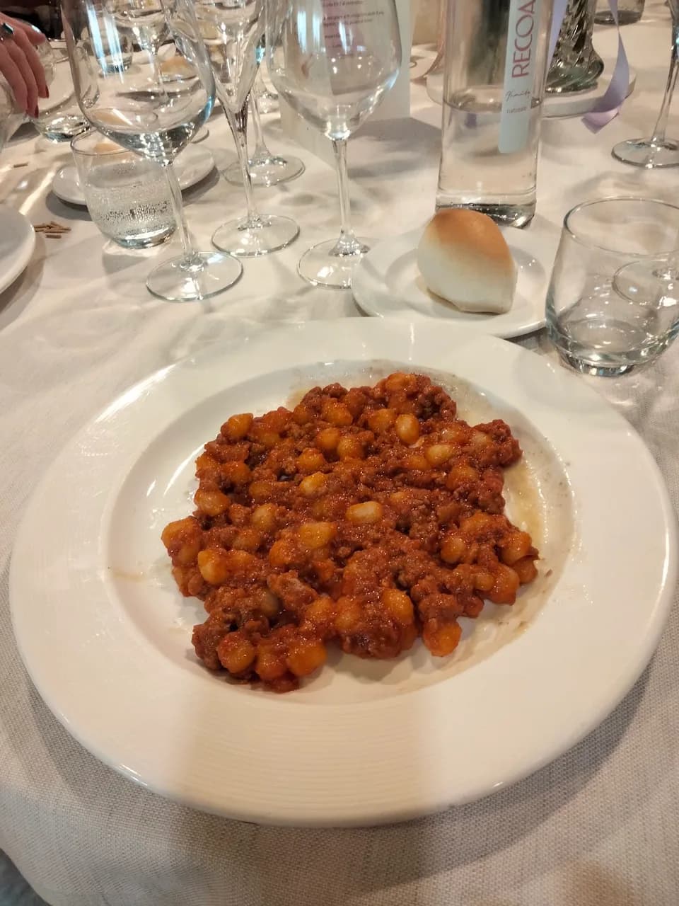 Il Giardino Franciacorta
