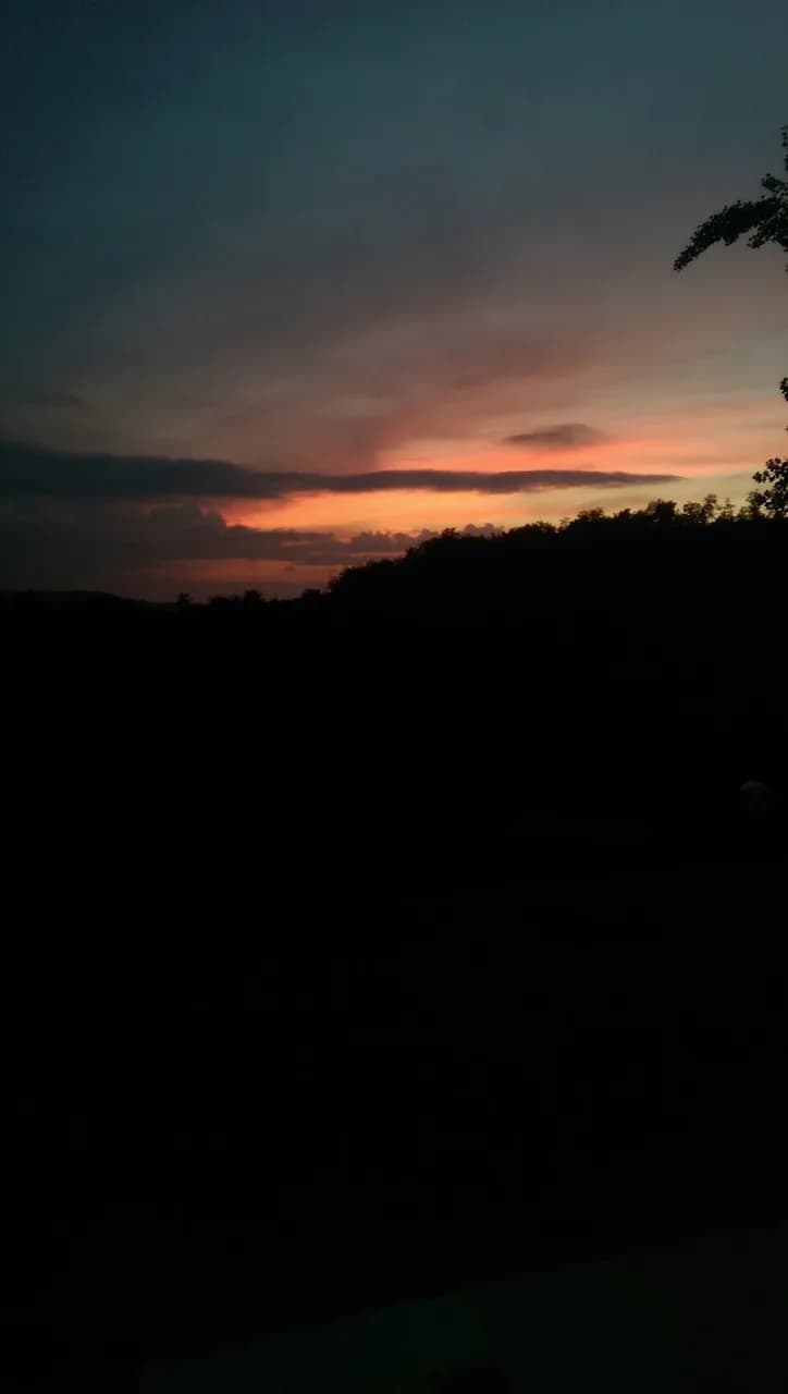 Il Sole Delle Rive