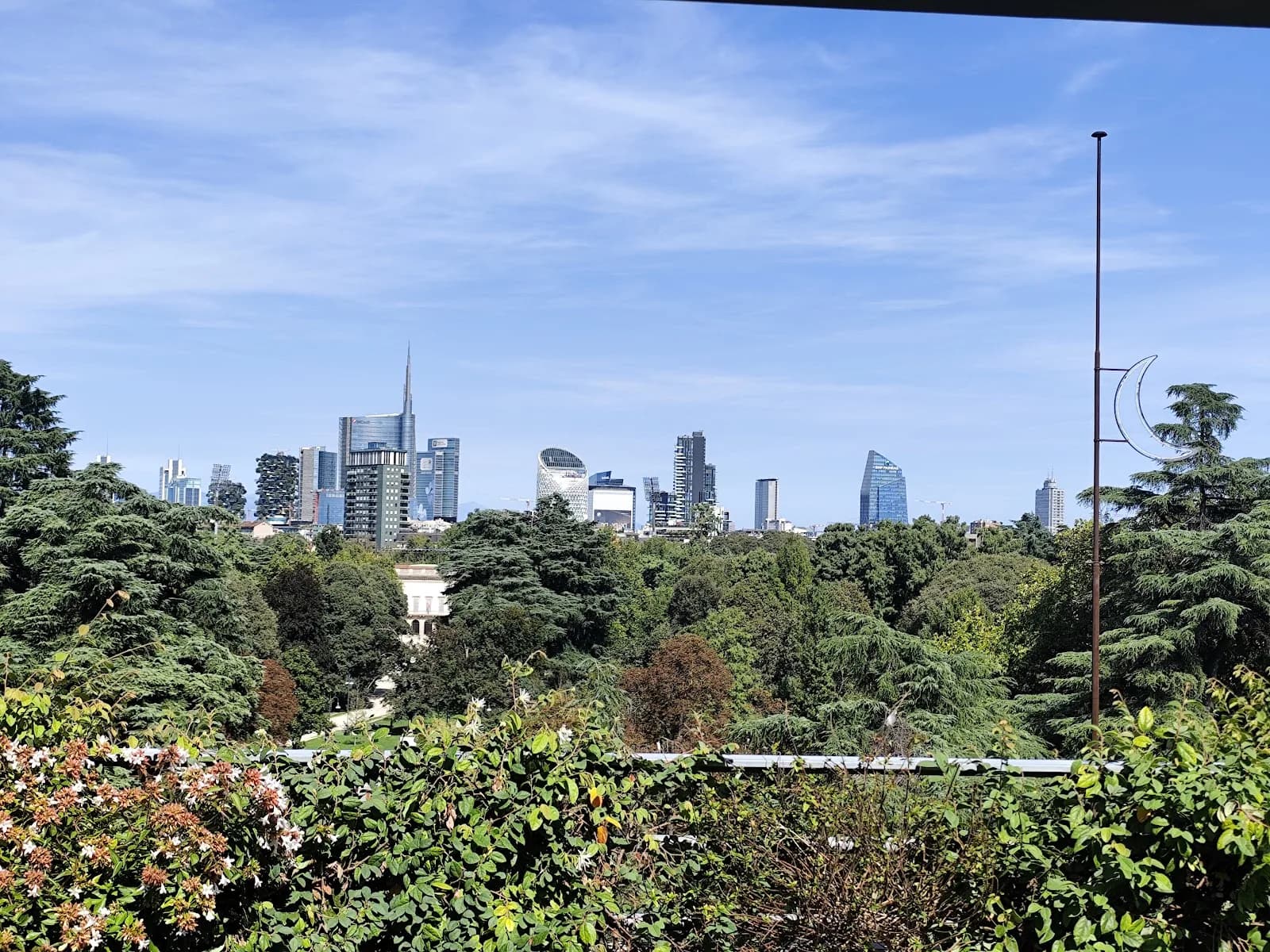 Innocenti Evasioni