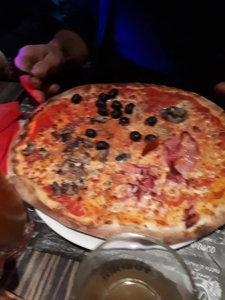 Jays Music Pub