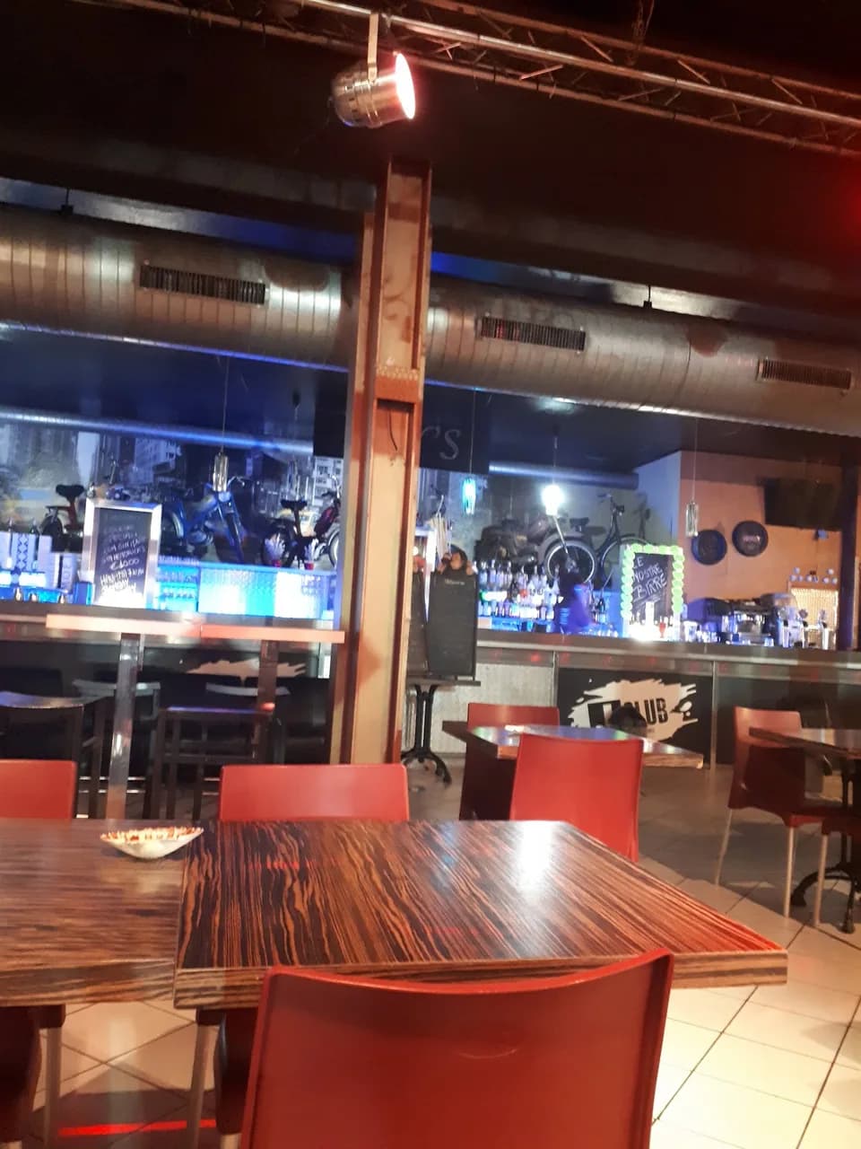 Jays Music Pub