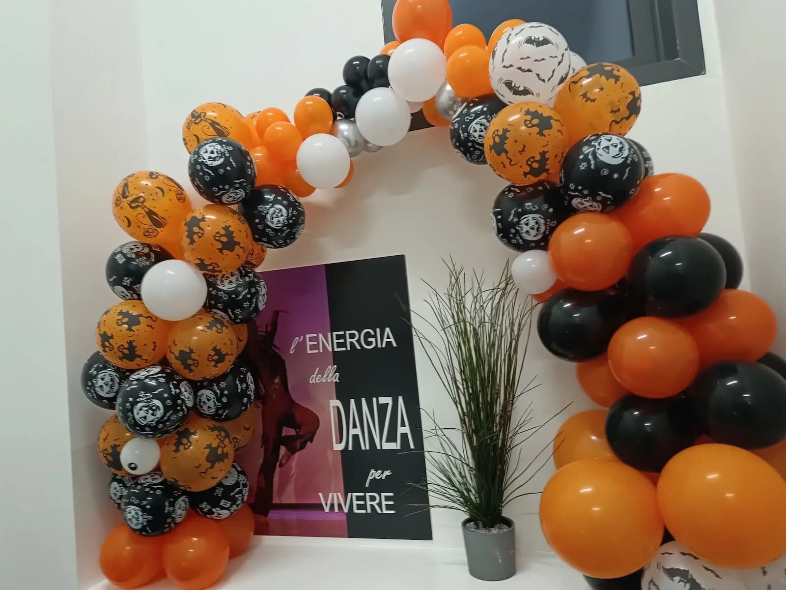 Jstudy Gallarate