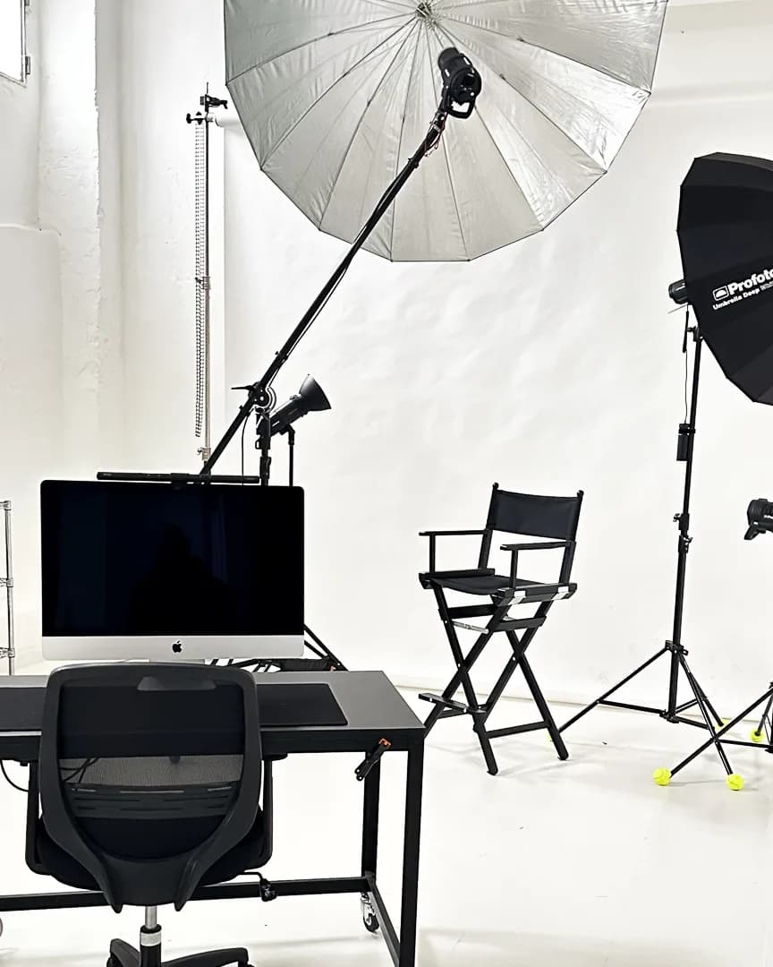K Not Studio