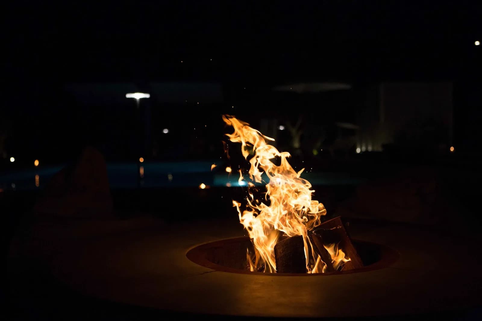Kalhua Events