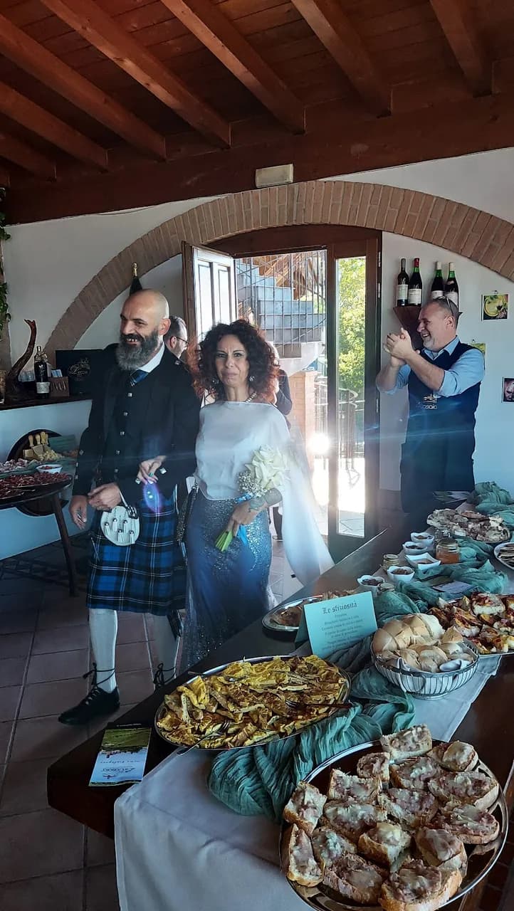 La Casaia