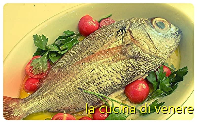 La Cucina Di Venere Osteria Ed Eventi