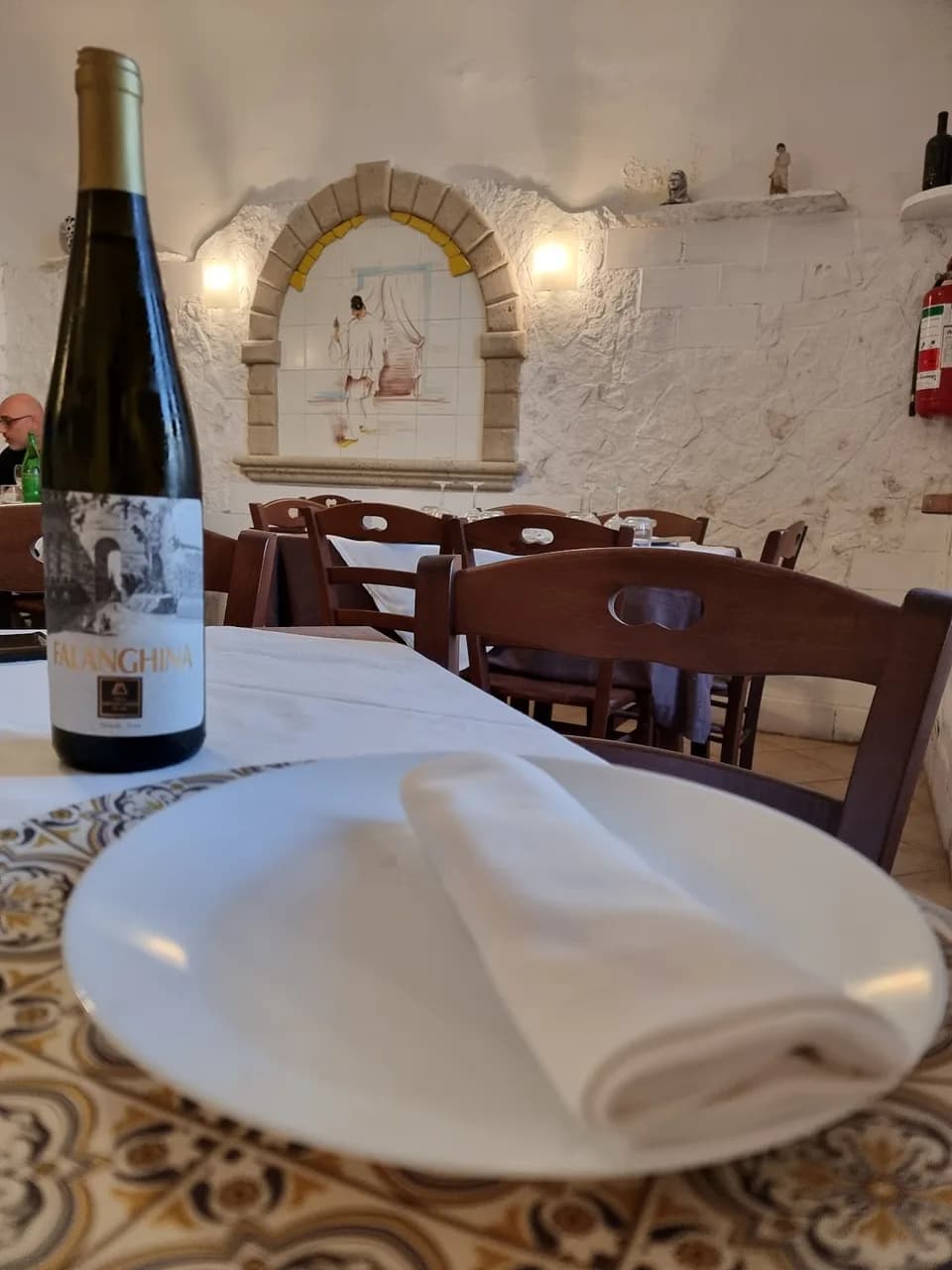 La Cucina Di Venere Osteria Ed Eventi