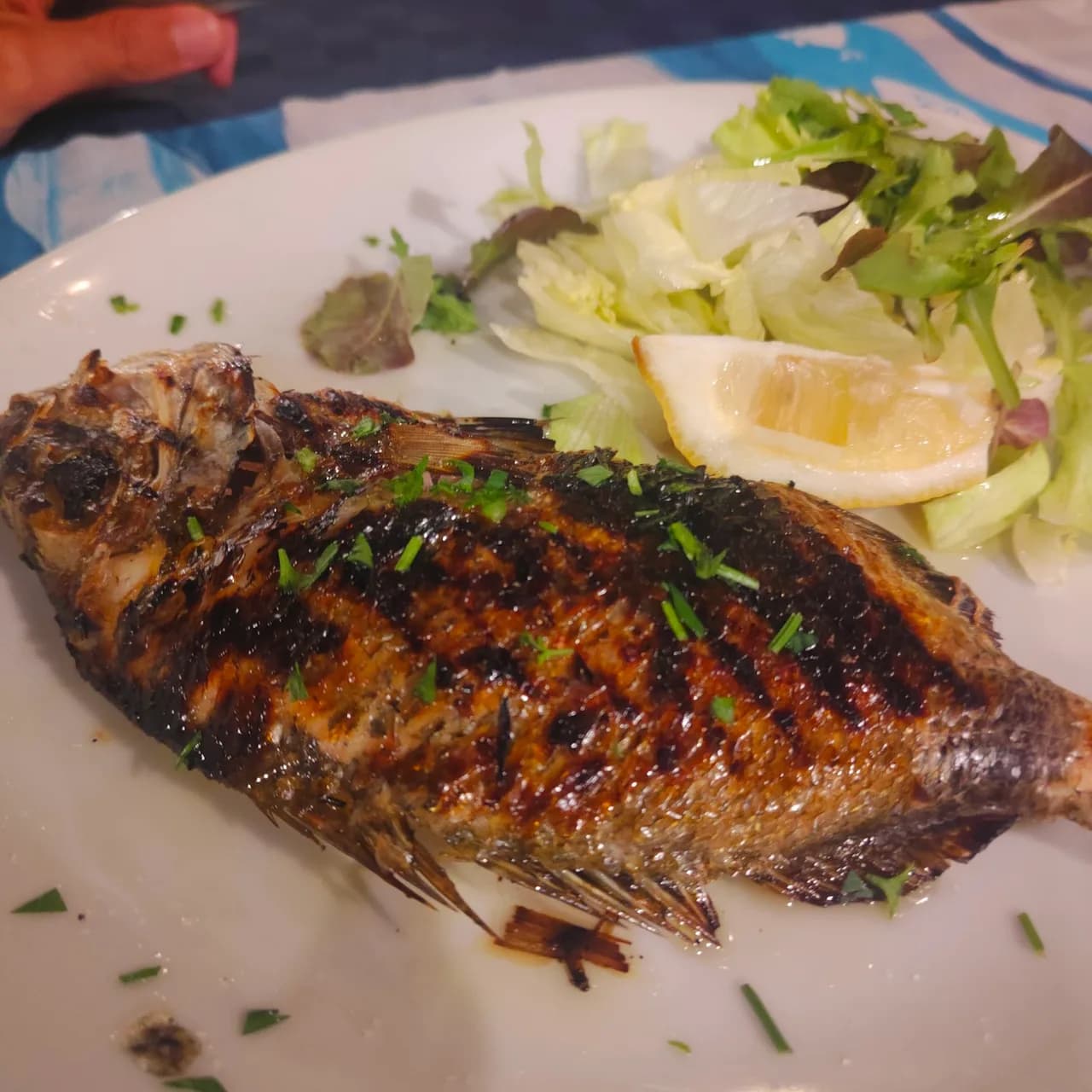 La Cucina Di Venere Osteria Ed Eventi