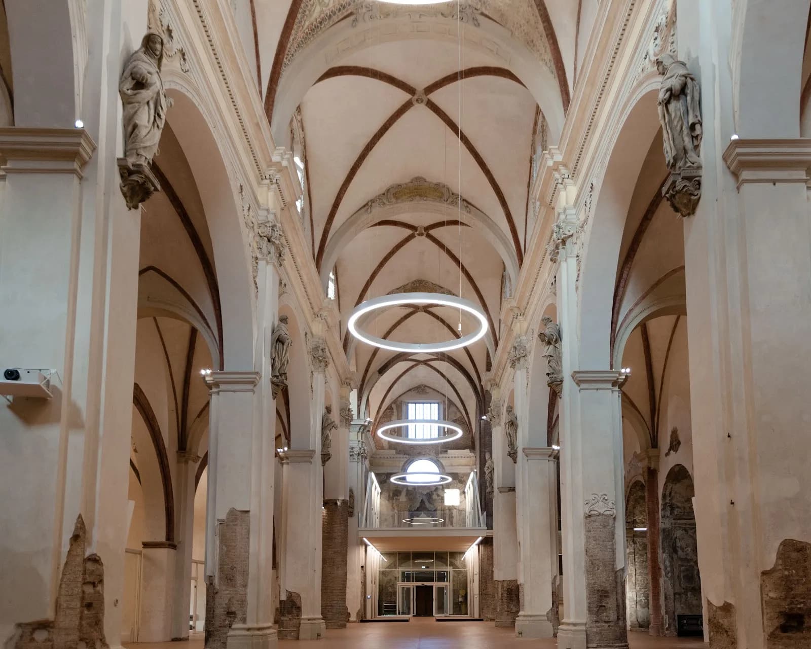 Laboratorio Aperto Piacenza