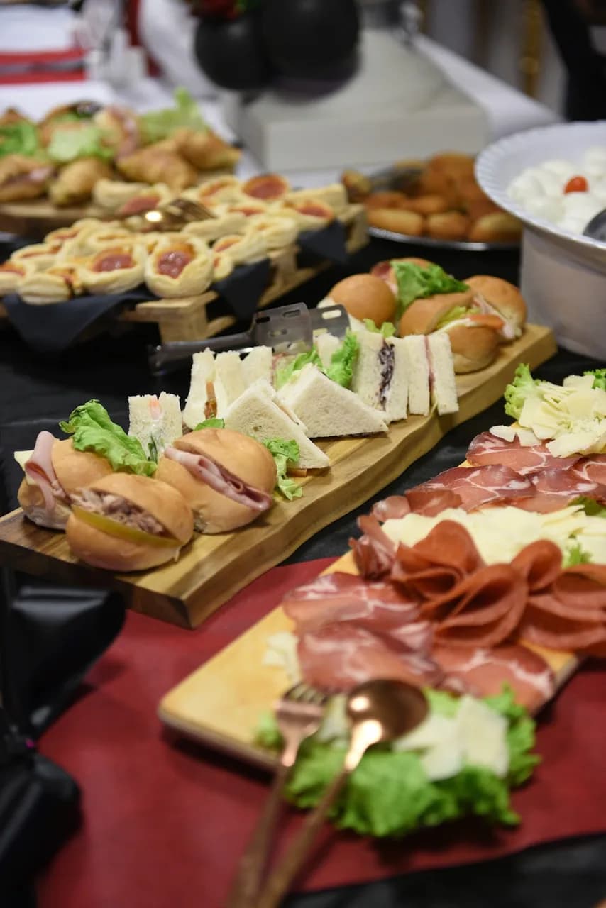 Le Chic Bambu