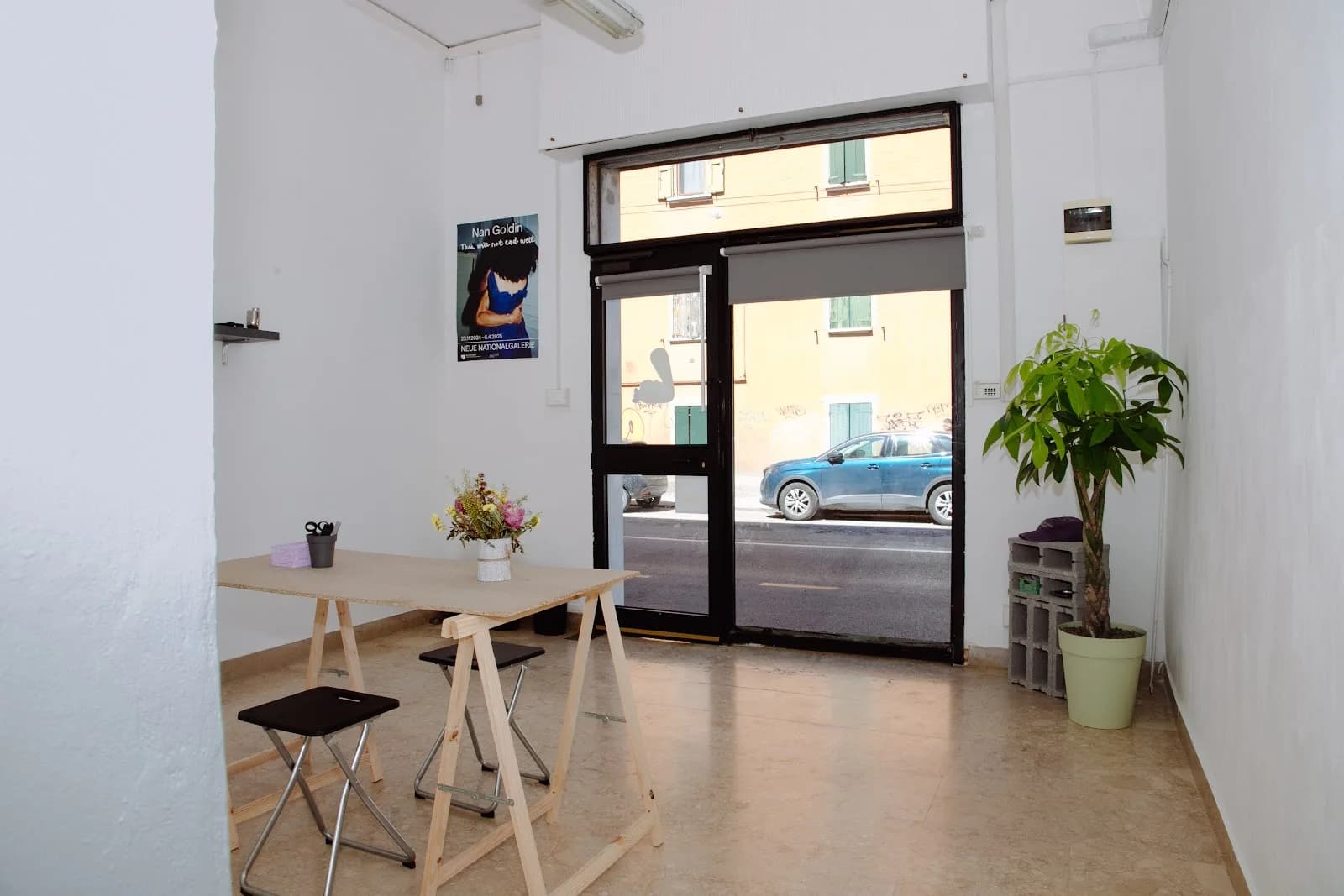 Livida Lab