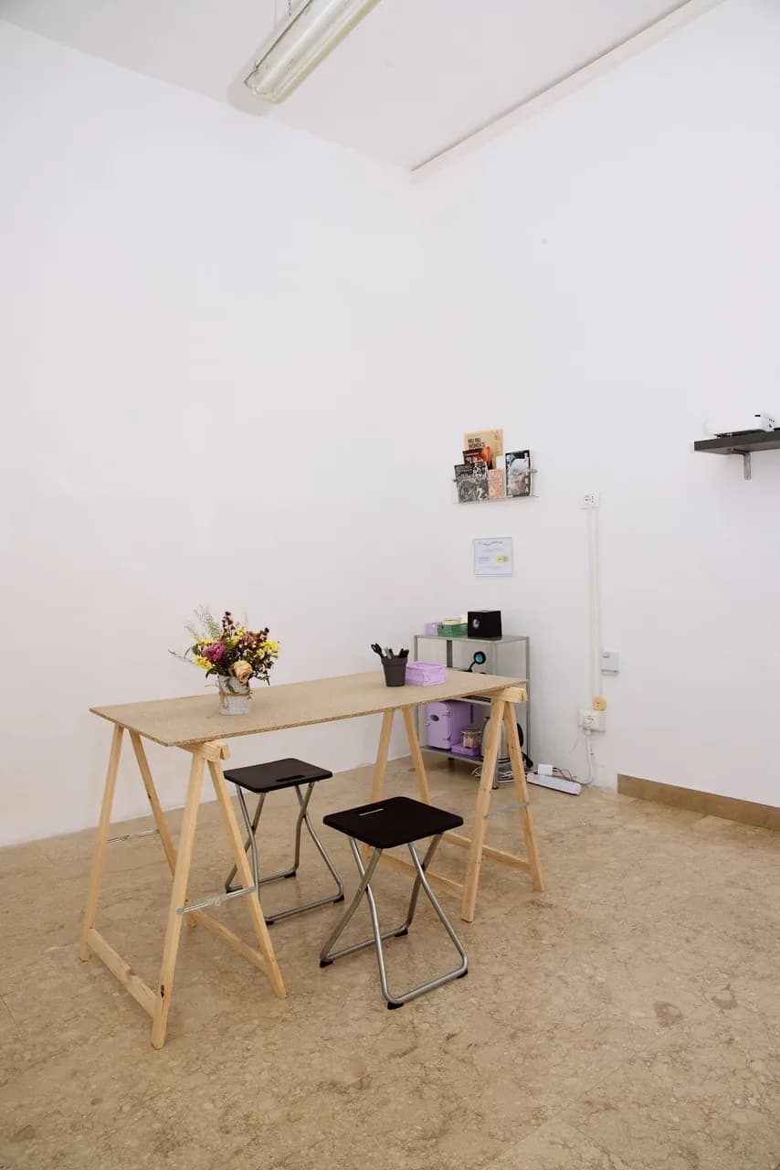 Livida Lab