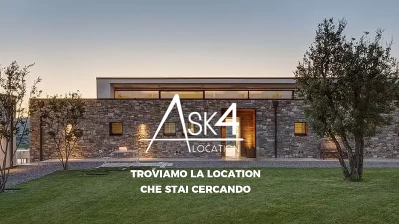 Location Industriale Espinasse