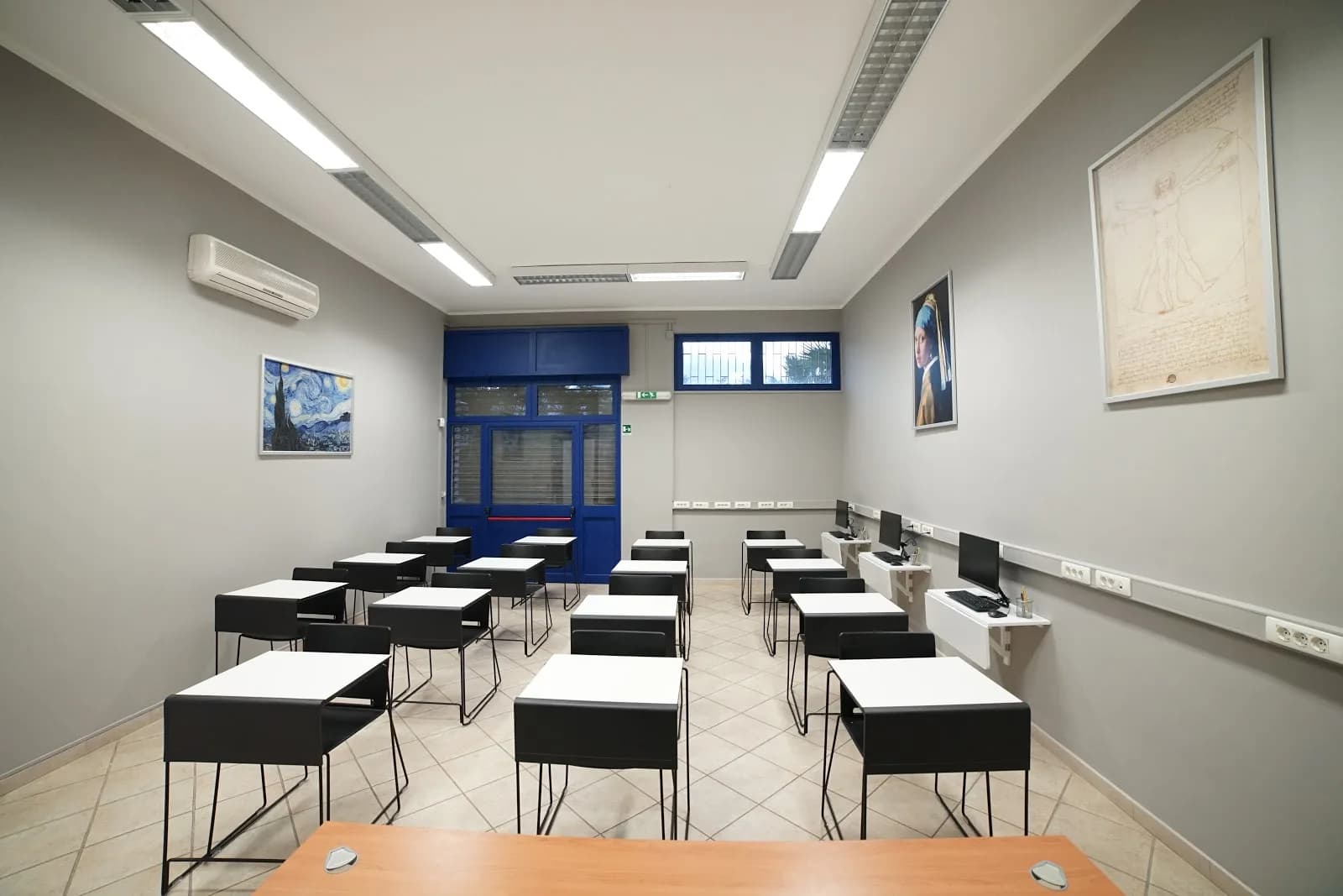 Master Centro Di Alta Formazione 2