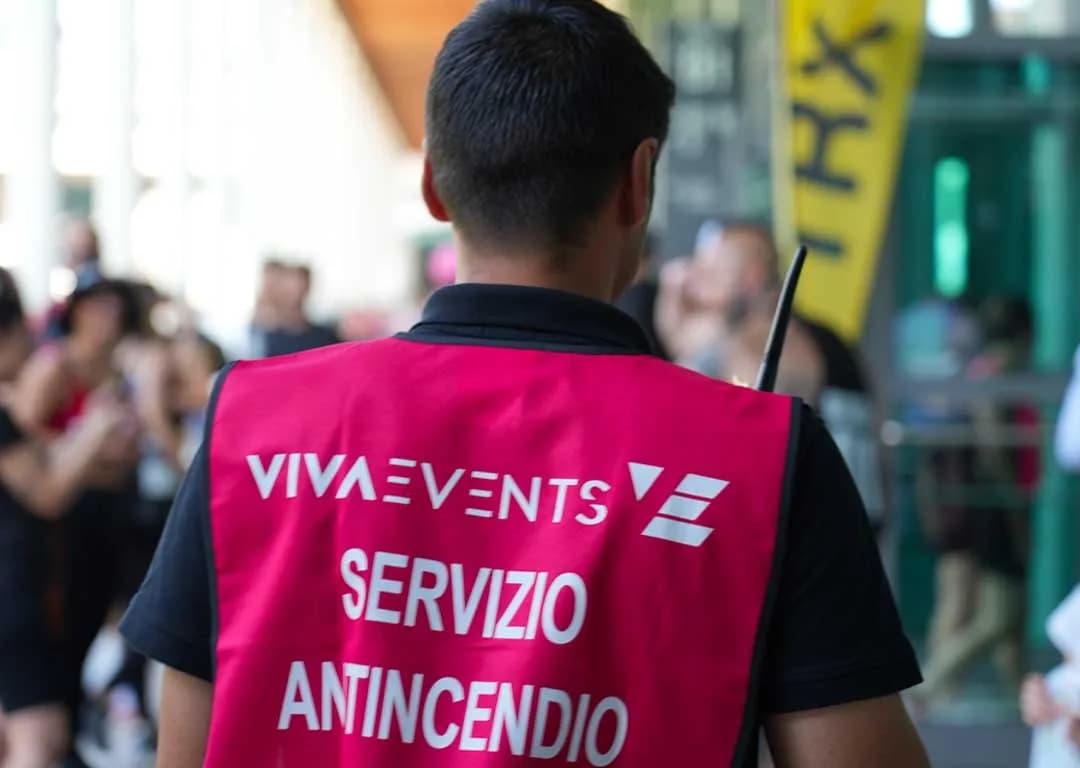 Materia Viva Events By Osteria Diaz 68