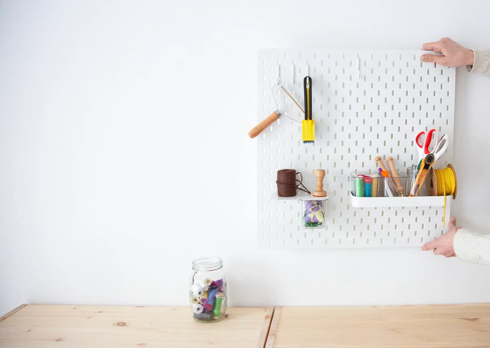 Mint Spazio Creativo
