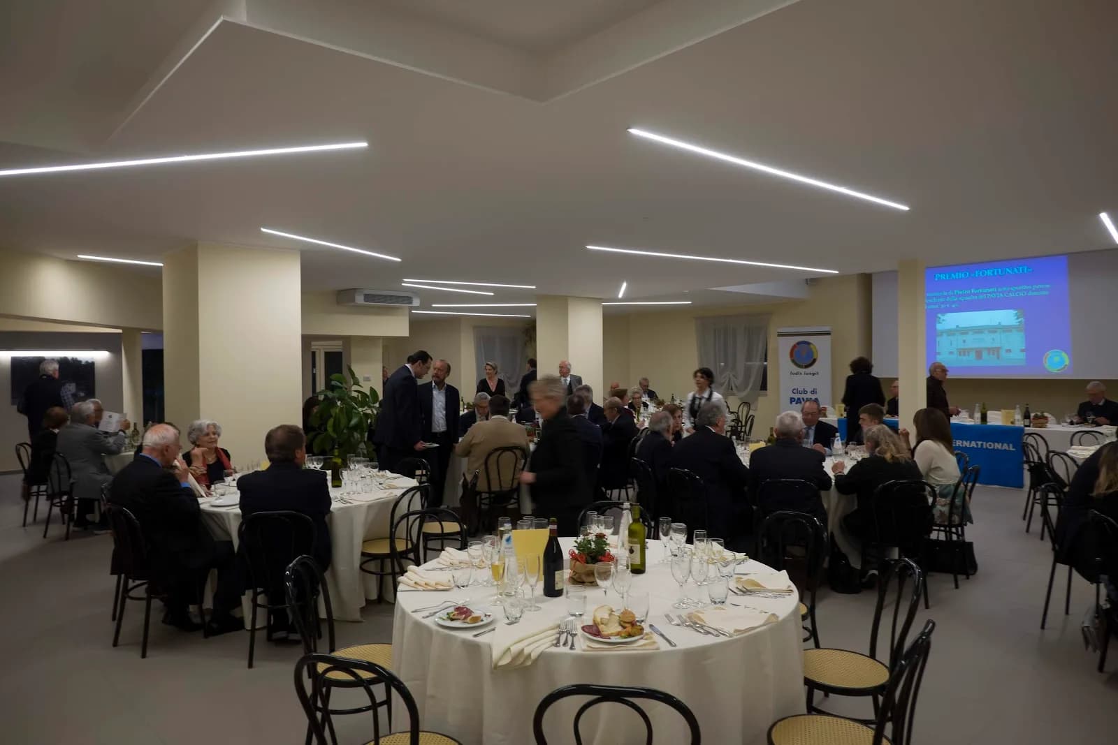Mulino Della Frega