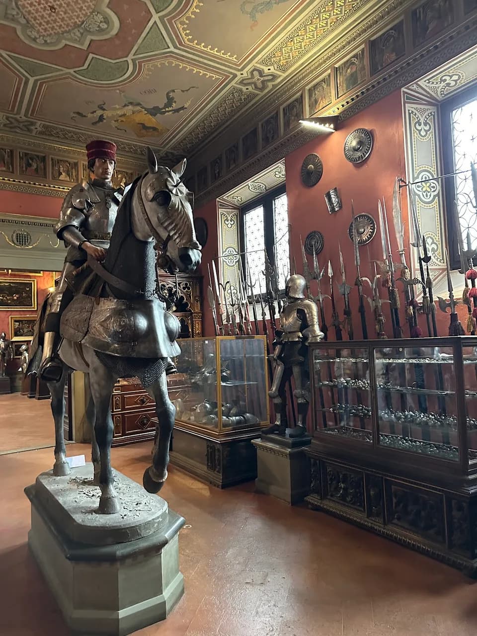 Museo Stibbert