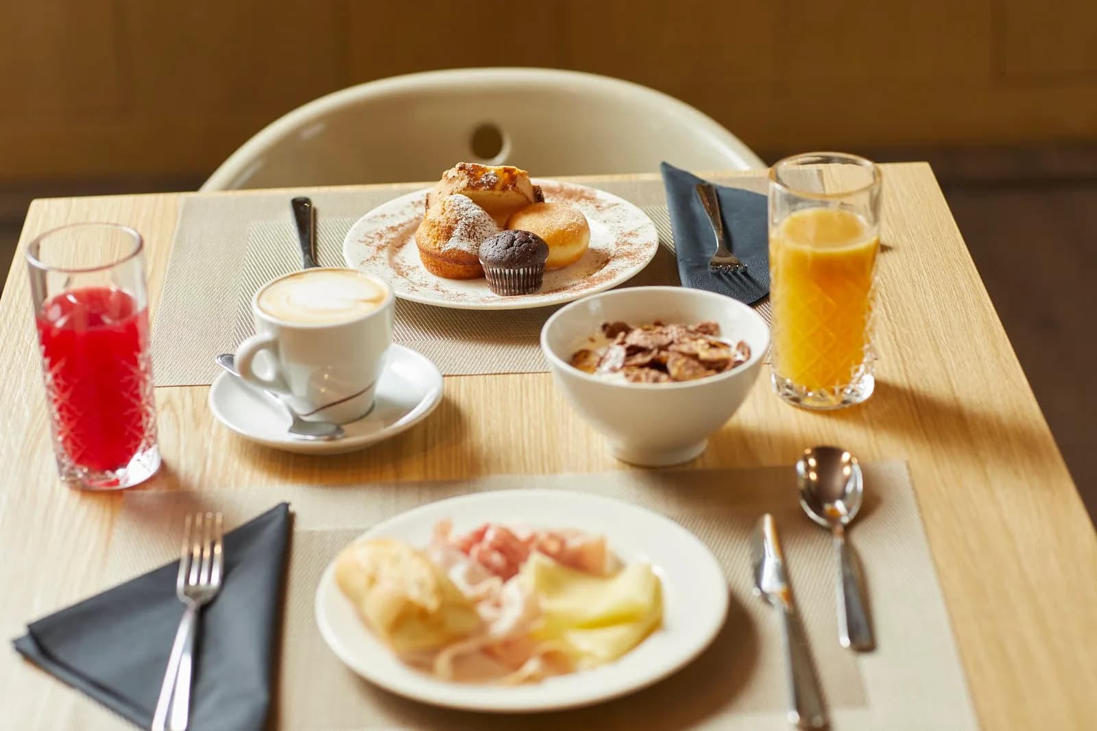 Neo Hotel