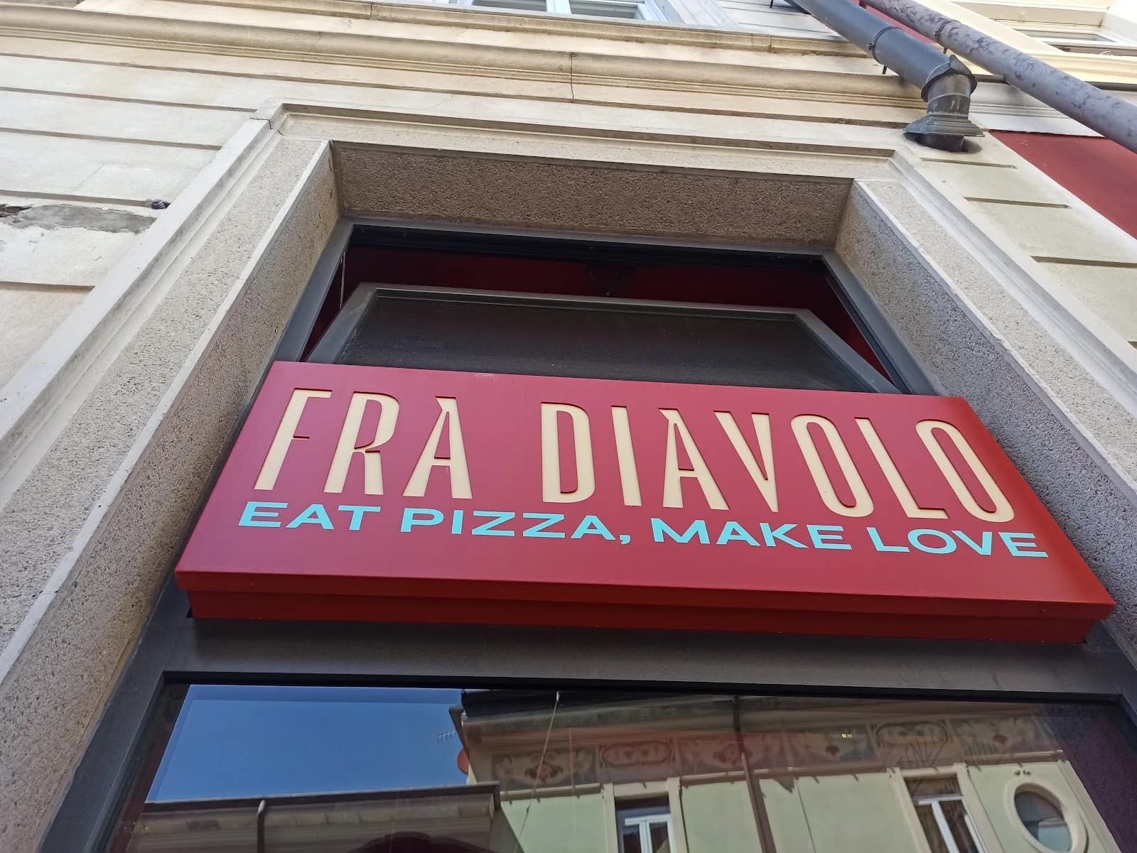 Ostinati Pane E Vino Lounge Ed Eventi