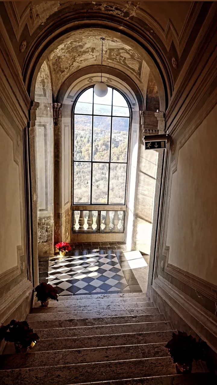 Palazzo Orsini