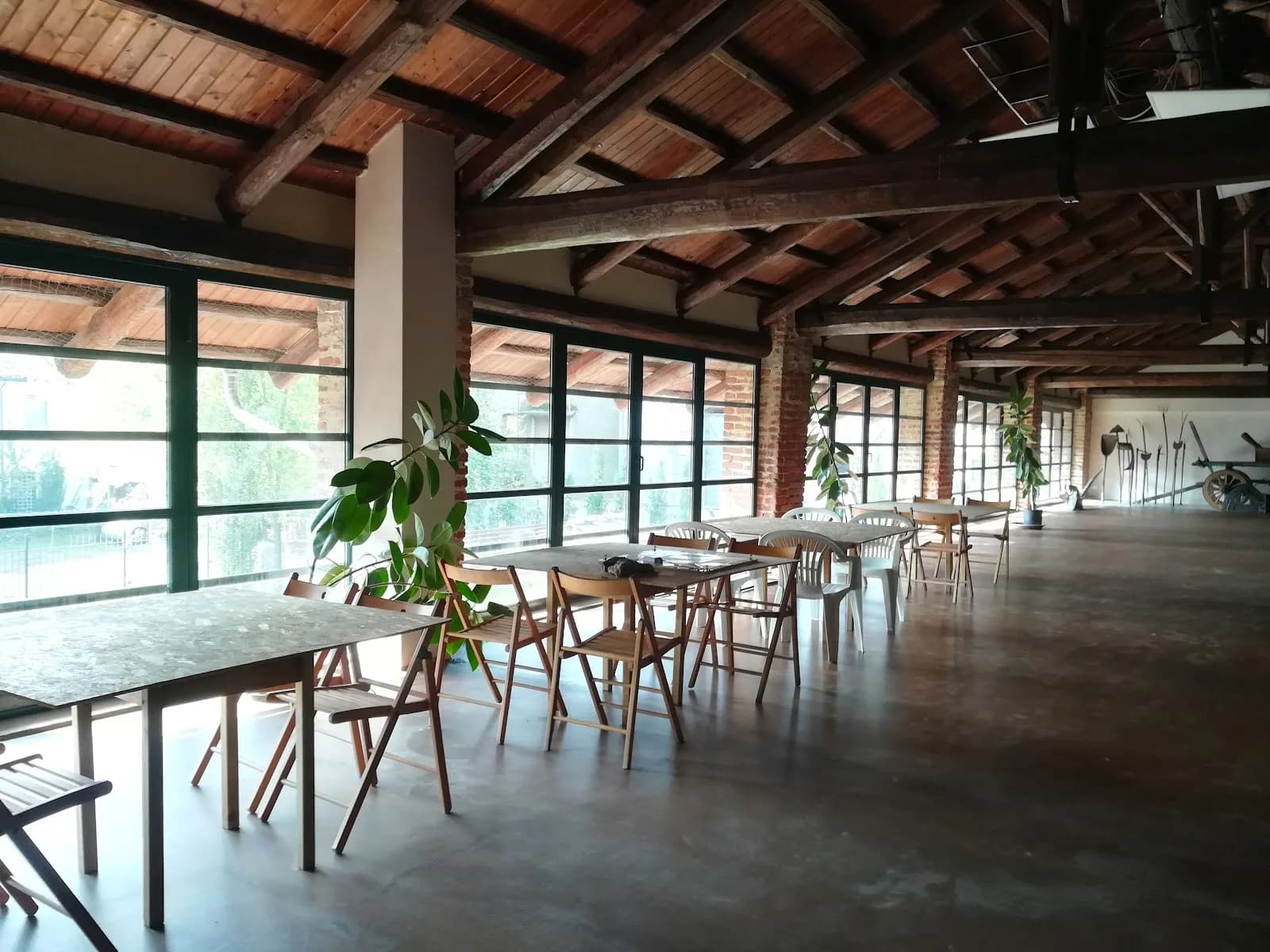 Palazzotto Juva