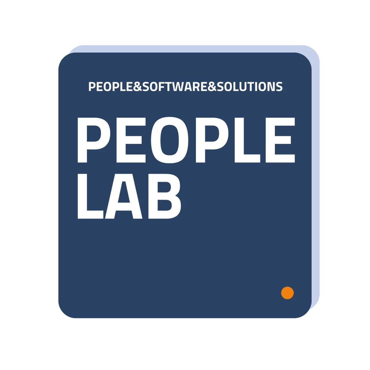 People Lab