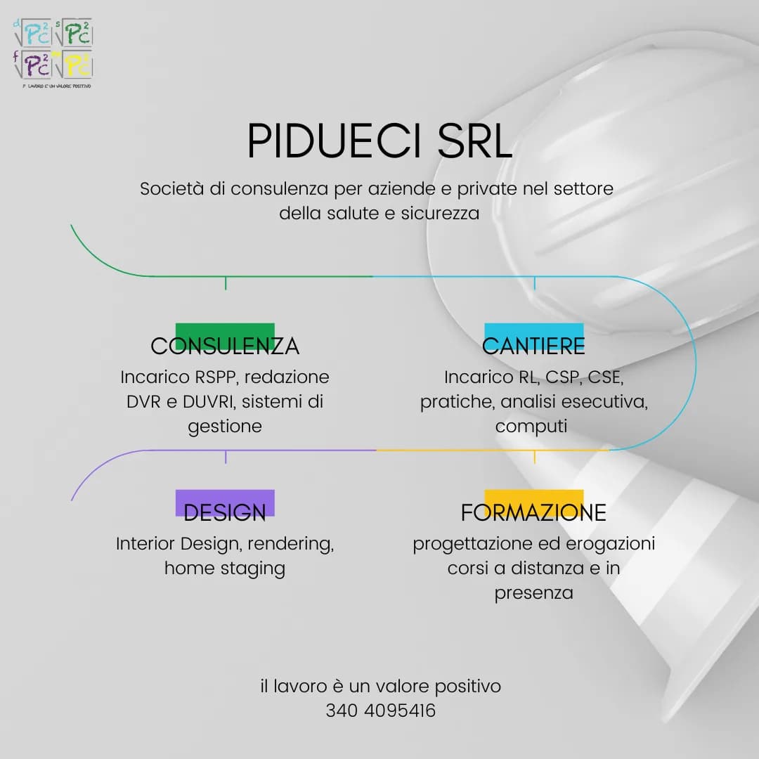 Pidueci