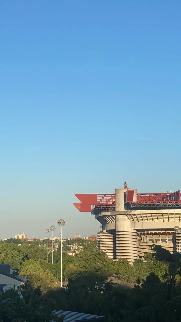 Pj Terrace