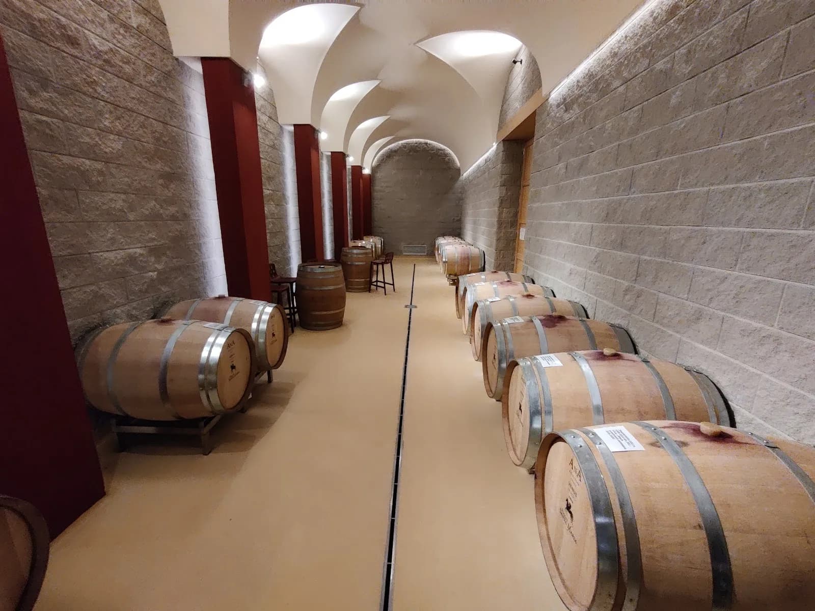 Poggio Santamaria
