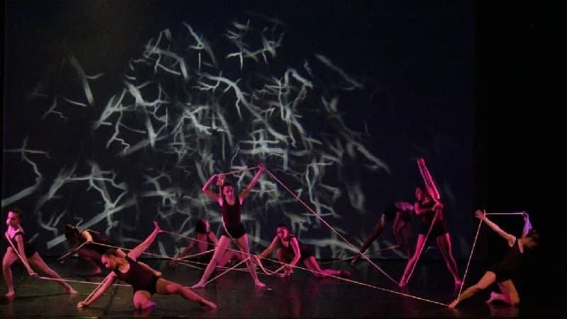 Primavera Dance Academy