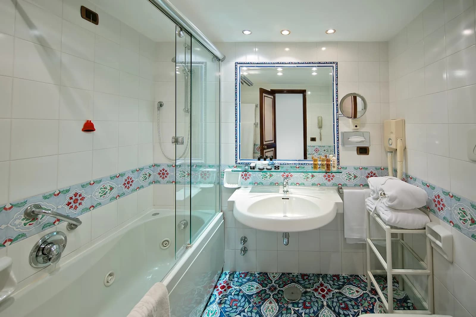 Punta Molino Beach Resort Spa