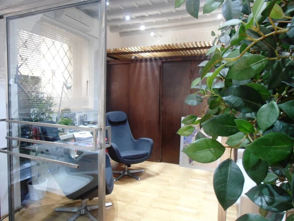 Quartos Lab Training And Business Location