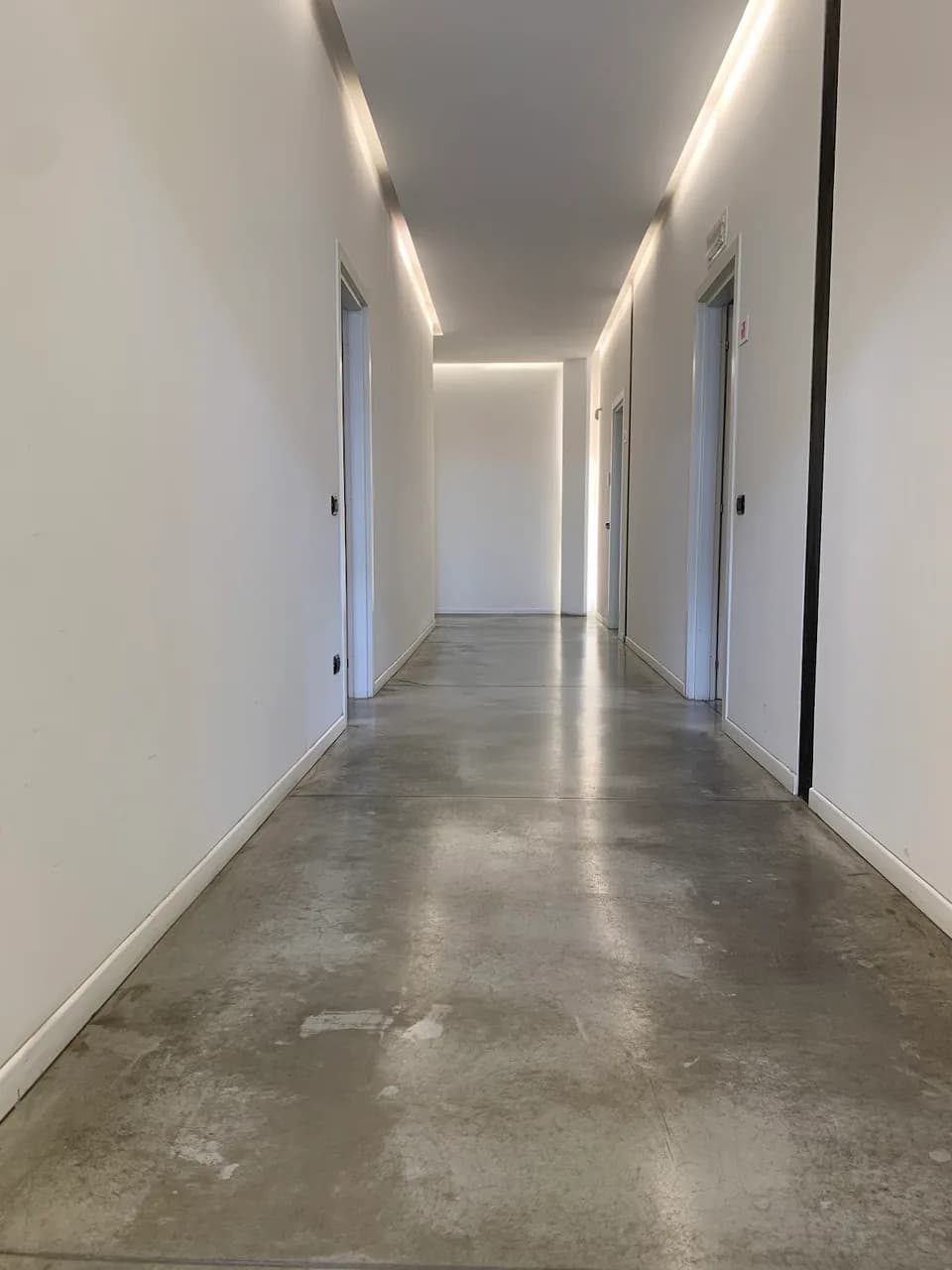 Rabbeat Hall Club