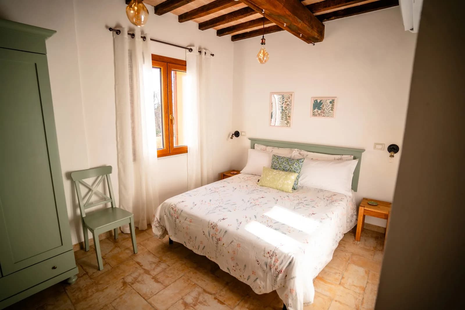 Relais E Spa Lantica Fornace