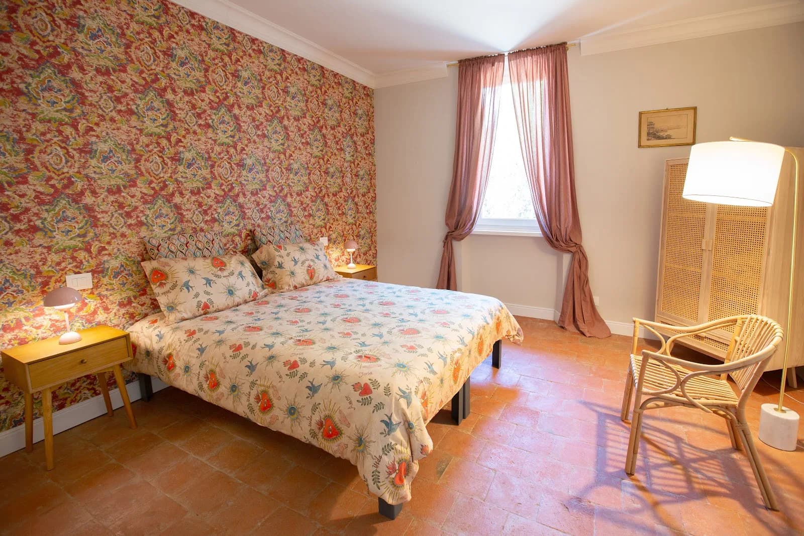 Retreat Monferrato
