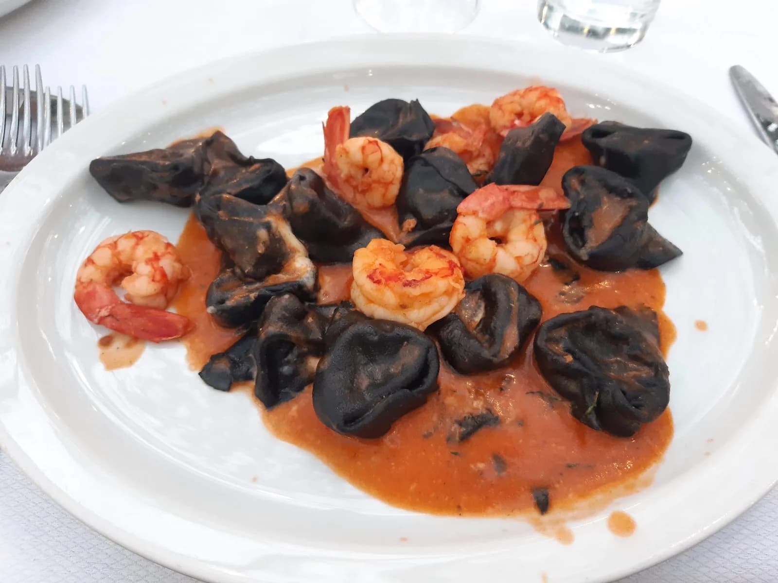Ristorante Artigiano